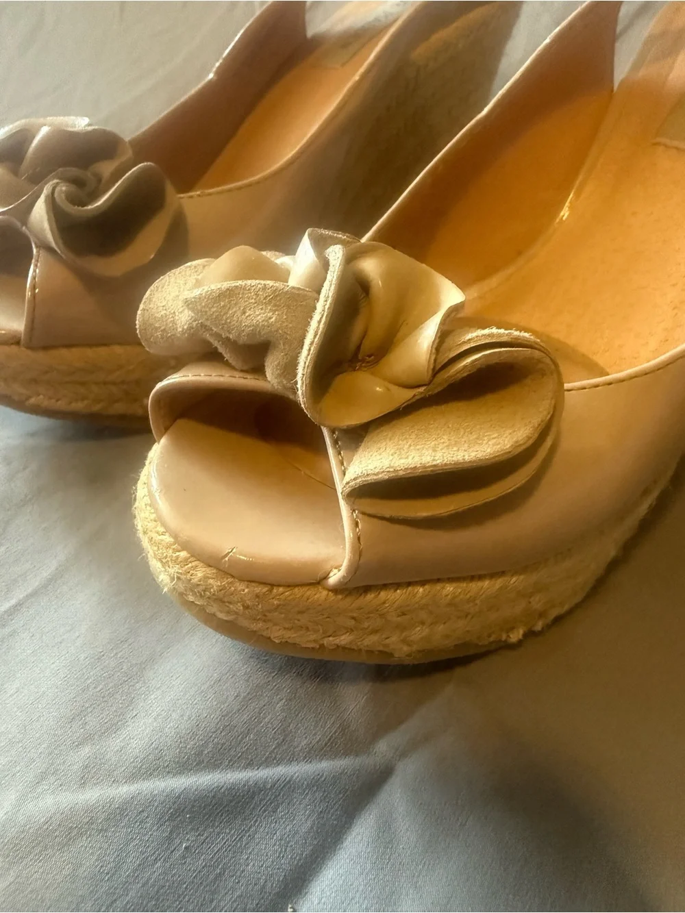 Steve Madden steve madden